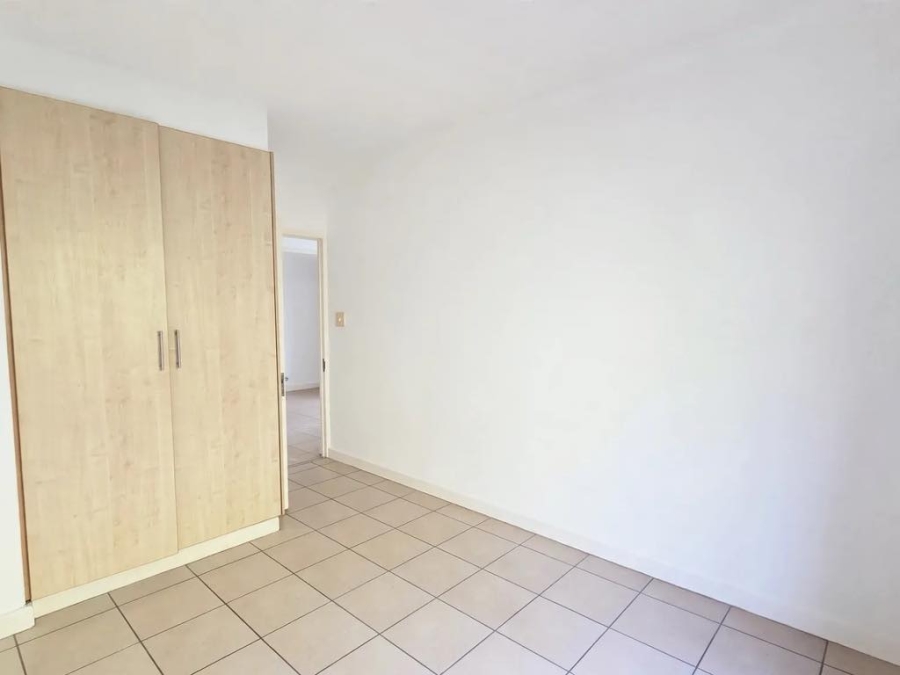 To Let 3 Bedroom Property for Rent in Knysna Central Western Cape